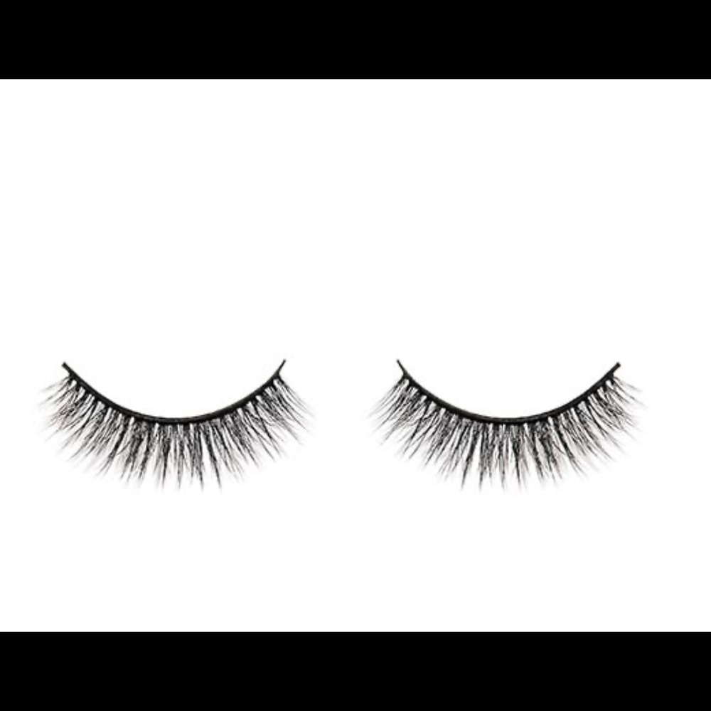 Battington Lashes